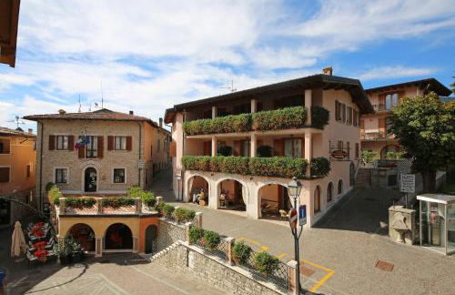 Residence Casa Gardola, GTSGroup - Foto 4