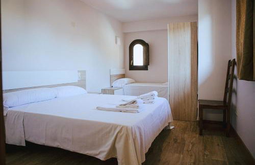 Apartamentos Ducay - Foto 30