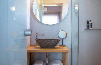 Flomis Luxury Villa - Foto 44