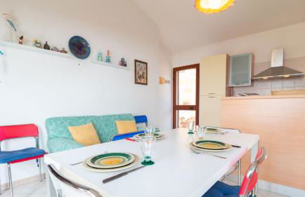 Residenza Le Vigne-Panoramic Terrace - Foto 35