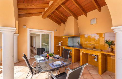 Villa Ros - PlusHolidays - Foto 15