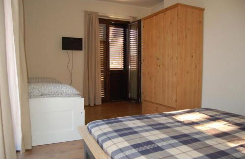 Piccolo Marte - Foto 21