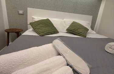 IL CORSO apartment - Foto 2