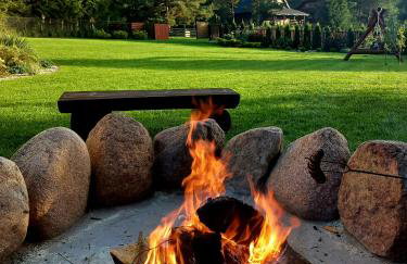 Strefa Relaksu-Piece - Foto 11