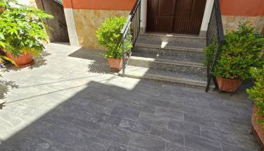 Casa Vacanze "L'Oasi" Amalfi Coast - Foto 2