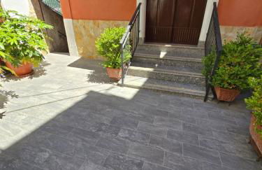 Casa Vacanze "L'Oasi" Amalfi Coast - Foto 2