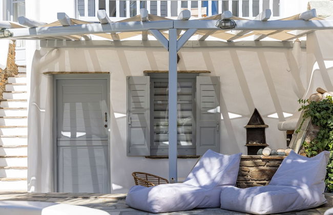 Onar Hotel and Suites - Foto 69