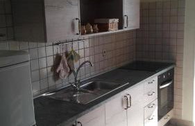 Apartment Deni - Foto 22