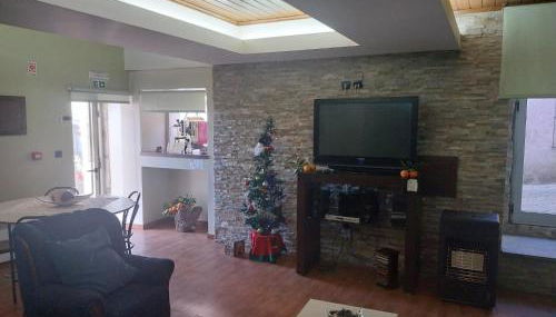 Serra da Estrela Seven Rooms 3 Suites Villa In s - Foto 2