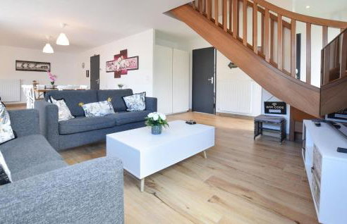 Maison Moderne Proche Plage - Foto 4