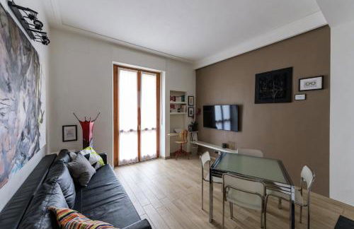 Casa Margaux - Foto 9