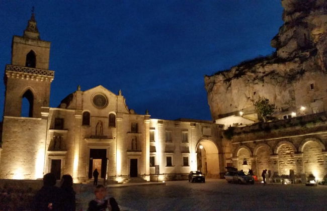 Casa Dell'Artista - Photo 55