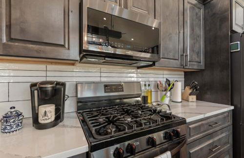 34 Acre Escape Games Hiking Pool Table Bicycles - Foto 20