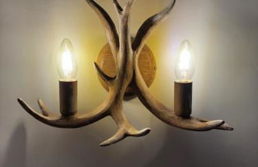 28 NIGHT MINIMUM STAY Unique 18th-Century Grade II Listed Barn & Cottage - Foto 24