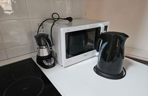 Casa Elisa e Casa Giuliana a Badalucco - Photo 19