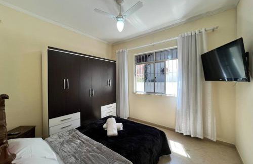 Casa Aconchegante em Teresópolis - Foto 22