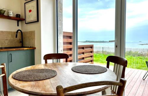 Magnifique studio - avec une vue splendide - Foto 23