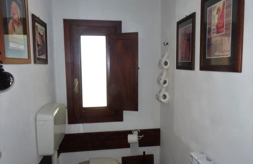 B&B Villa San Marco - Foto 74