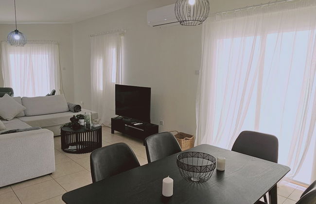 111 VOR - Stay Tranquility Cove - Foto 11