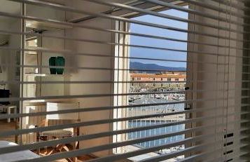 Monolocale La Darsena - Foto 20