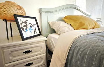 Miradoiro 38 - Foto 5