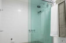 Sol Victoria Marina 909 - Foto 4