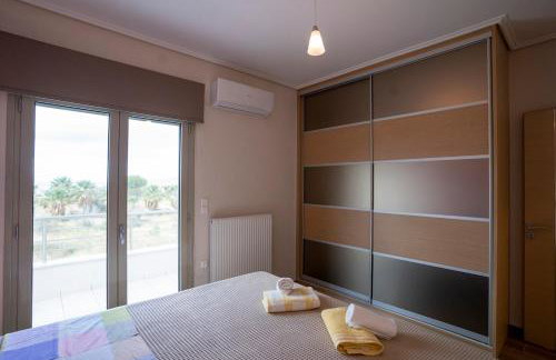 Palm Tree Beach Villa - Photo 36