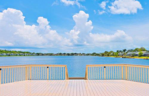 Piccadilly Place - Foto 31