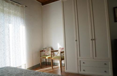 Casa Camporino - Foto 36