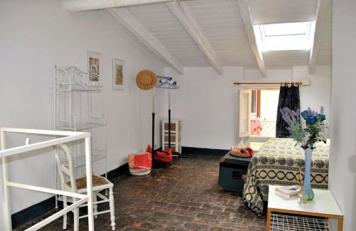 Apartment Giardino dei Limoni by Interhome - Foto 36