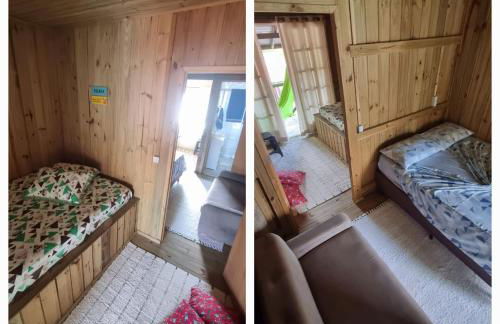 Pousada Campus Rosa - Foto 32