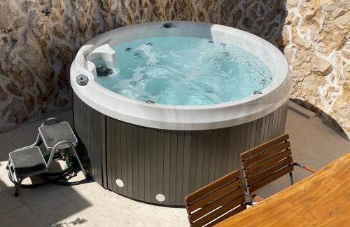 Krka Waterfalls - Photo 20