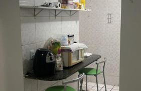 Solares Residence - Foto 9