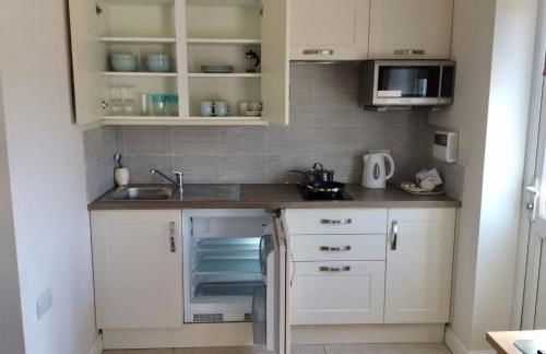 Ramsley Fields Apartments, Melbourne View - Foto 27