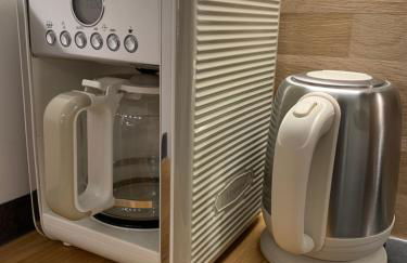 Un petit air de Manhattan Coeur de ville Room 1 - Foto 50