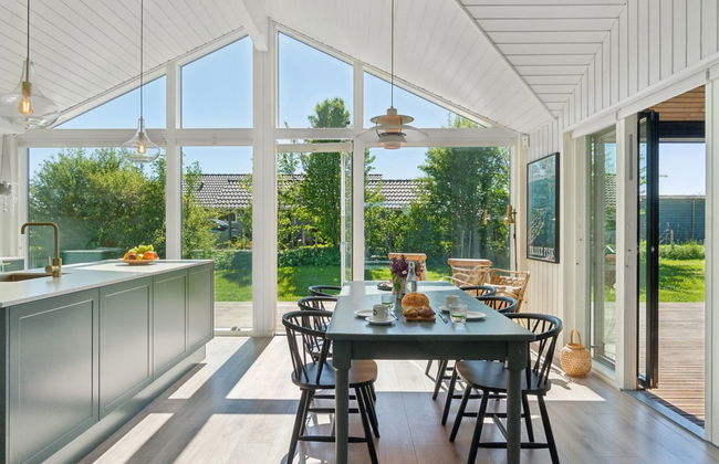 "Gregor" - 300m from the sea - Foto 34