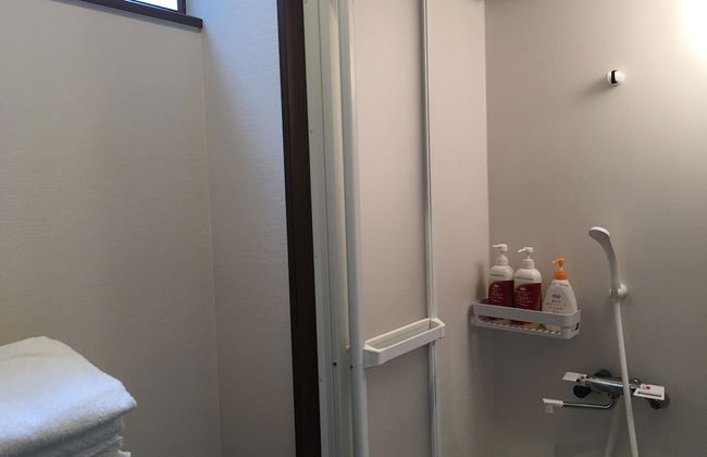 Fuji Scenic House73 - Foto 10