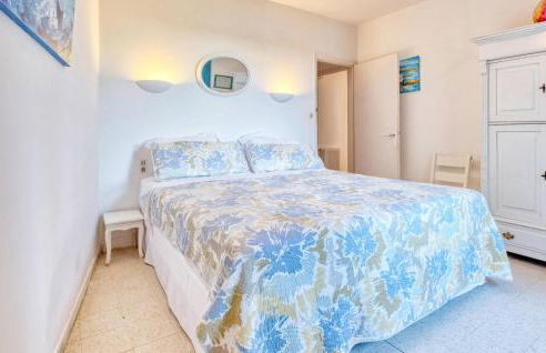 Nice Home In Marnac With Wifi - Foto 34