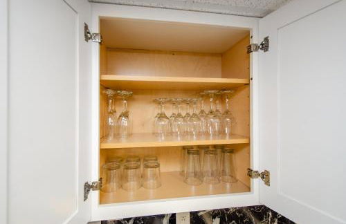 Cozy Adventure Basement - Foto 20