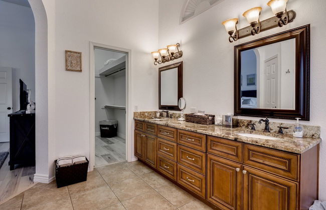 Sack Dr Glendale - Foto 18