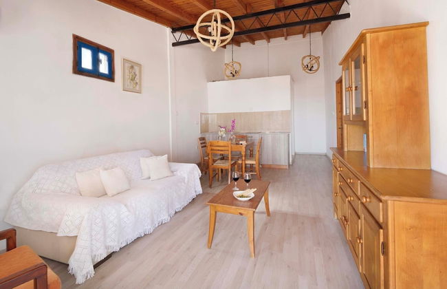 Cottage Houses - Photo 33