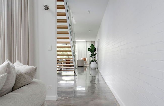 Rubus Residences, Berry - by Linnaeus Collection - Foto 30