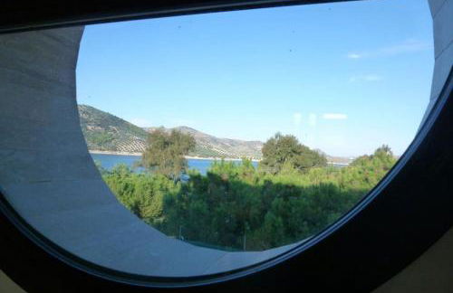 Lake View Villa - Foto 20