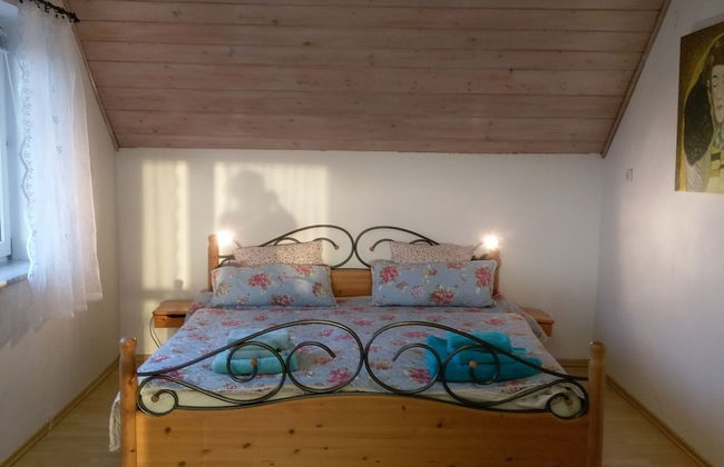 Holiday Home Near Forest and Lake in Pomeranian - Photo 5