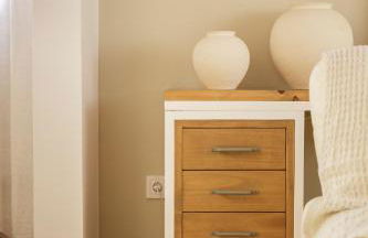 CA LA NONA - Foto 14