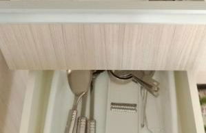 Residencial Recanto Paraíso BC - Flat - Foto 10