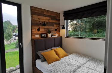 Magic Places 57-340 - Foto 52