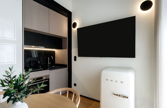 Feel Porto Matosinhos City Flat V - Foto 12