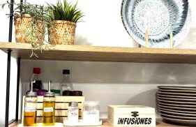 Mendívil House - Foto 37