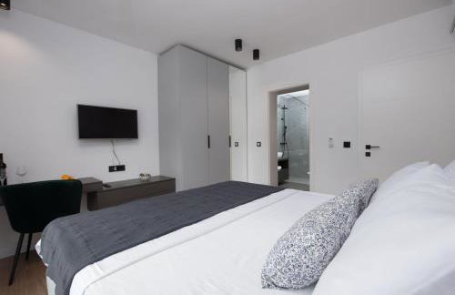 Brand new Villa 'Maslina' with Pool - Foto 19